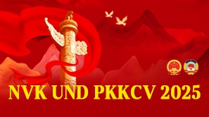 2025兩會德小.jpg